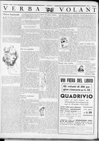 rivista/RML0034377/1934/Giugno n. 32/4